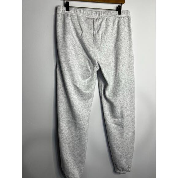 LE FIT sweatpants Size Large MSRP $55 - Picture 6 of 6